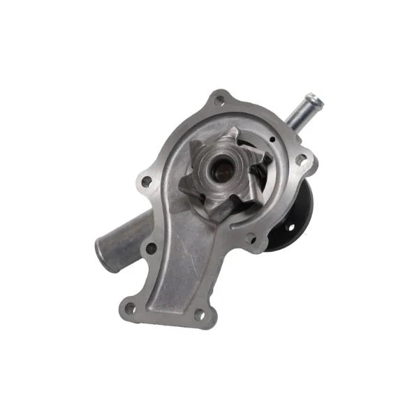 WATER PUMP ASSY Z482 By Chicago Pnuematic