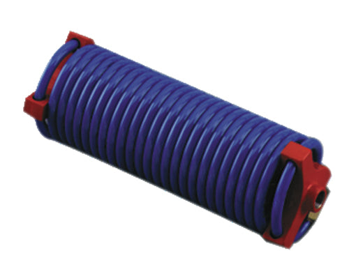 TOOL BALANCER- Spiral Coil by Prevost