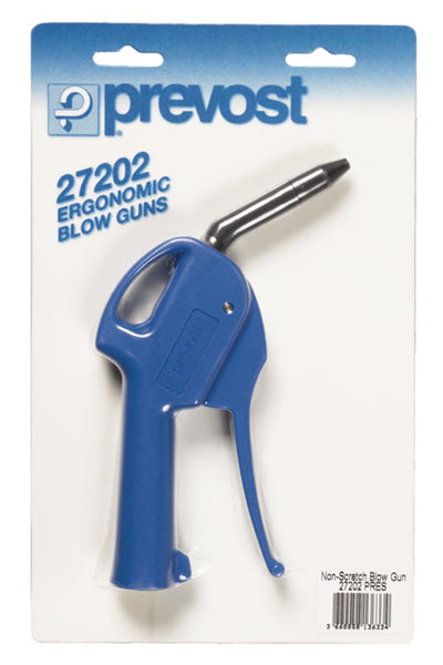 Prevost 27202 Blow Guns Composite Nozzles