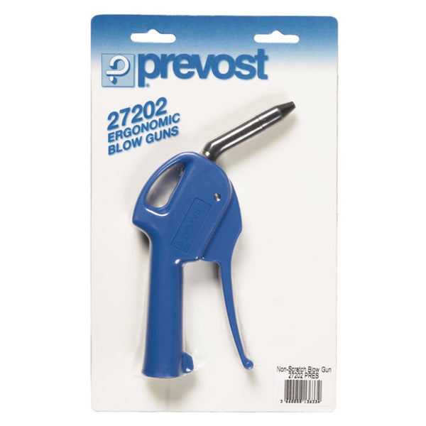 Prevost 27202 Blow Guns Composite Nozzles