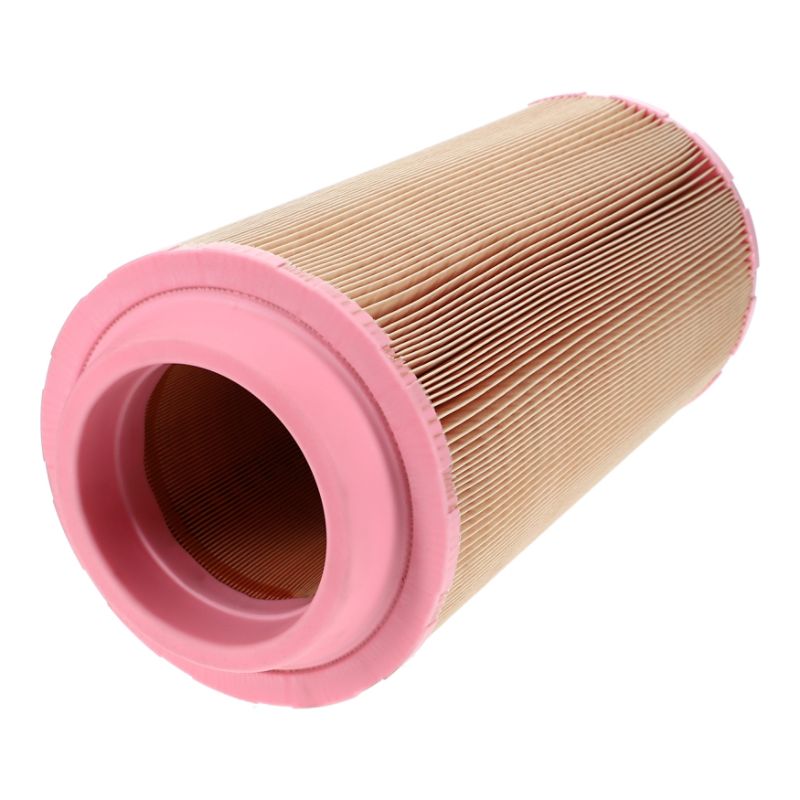 ELEMENT(AIRFILTER) FOR OIL INJECTED SCREW COMPRESSORS