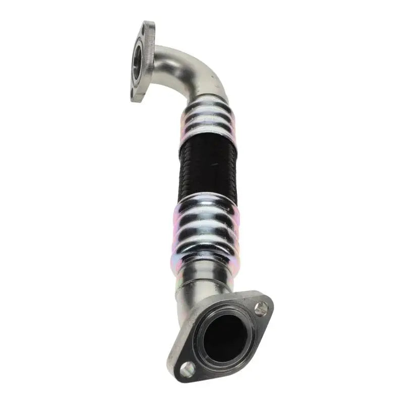 HOSE FX370XF - 1622091000 Chicago Pneumatic Parts