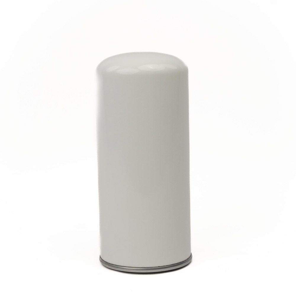 ATLAS COPCO AIR/OIL SEPARATOR - 1625-7754-00