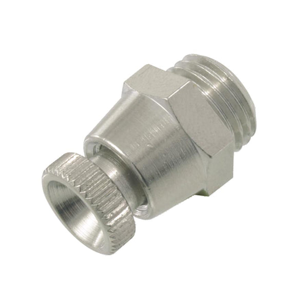 Manual Drain Valve 1/4 IN by Prevost