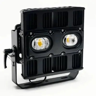 LED LIGHT 350W By Chicago Pneumatic Warthog Air Compressor Store