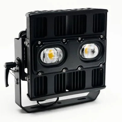 LED LIGHT 350W By Chicago Pneumatic