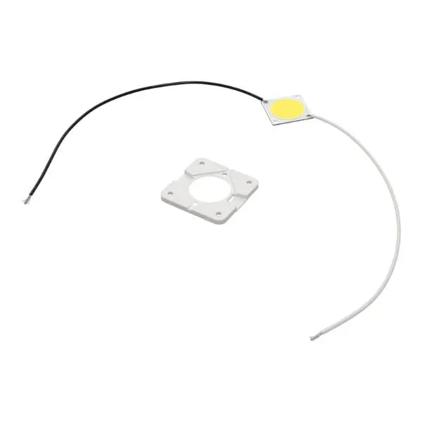 MICRO LED By Chicago Pnuematic Warthog Air Compressor Store