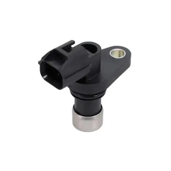 SPEED PICK-UP SENSOR By Chicago Pnuematic Warthog Air Compressor Store