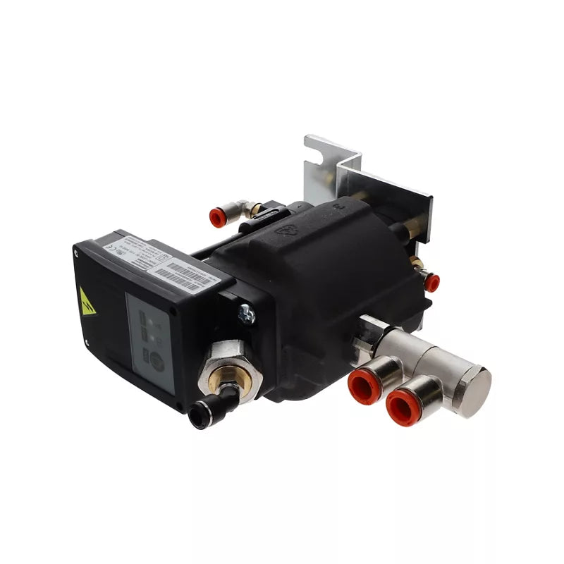 AUTO DRAIN LD203 COMPACT 115V