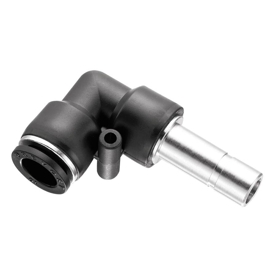 Conex 90 Degree Plug-In Elbow by Prevost
