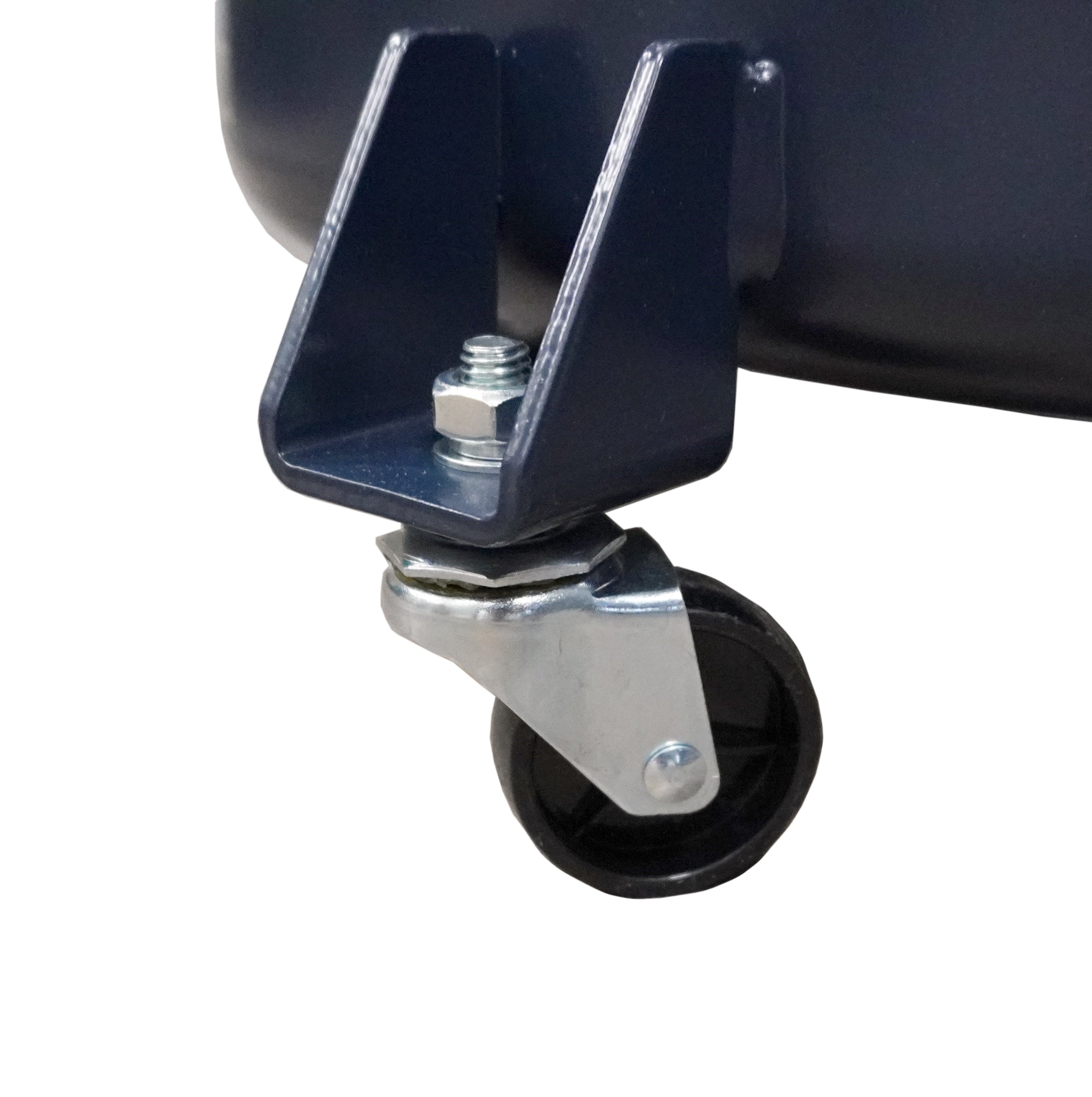 California Air Tools 10 Gallon Casting Pressure Pot