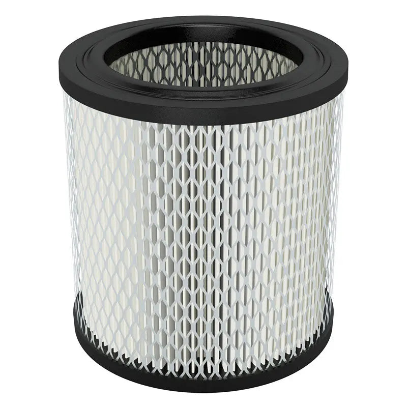 Solberg 18 2-micron paper air intake filter element