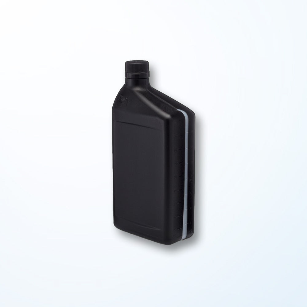 QT of Oil