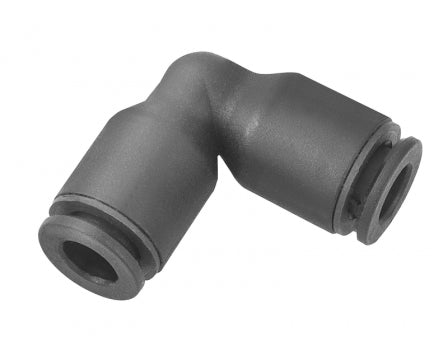 Conex 90 Degree Micro Equal Elbow by Prevost
