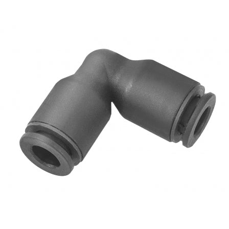 Conex 90 Degree Micro Equal Elbow by Prevost