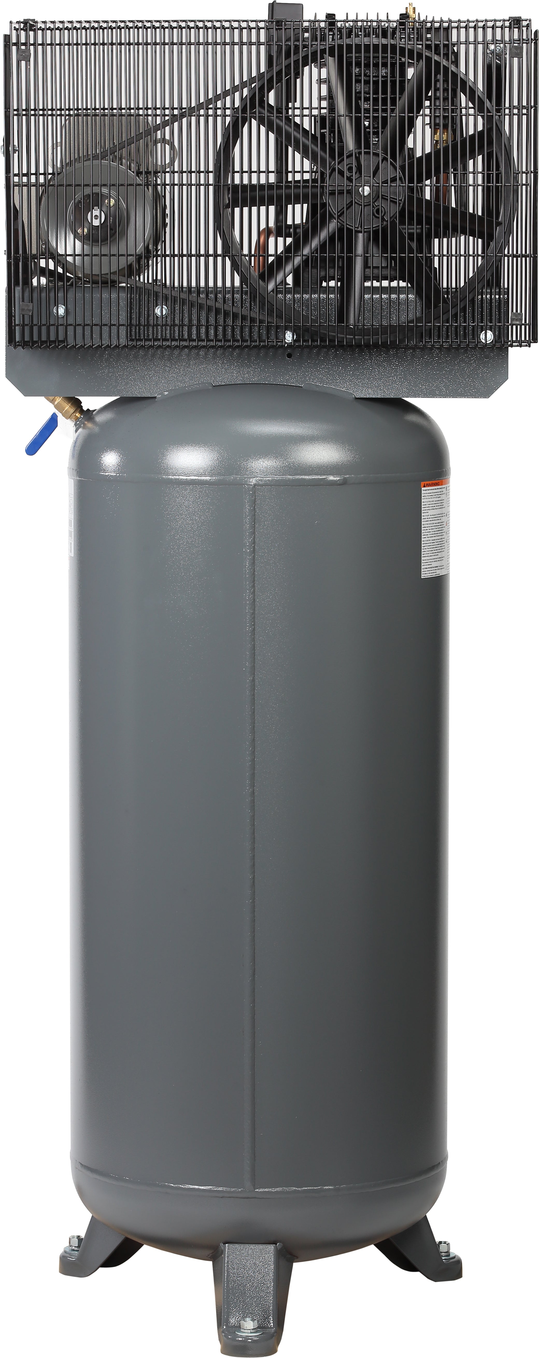 Atlas Copco AR Professional Aluminum Piston Air Compressor