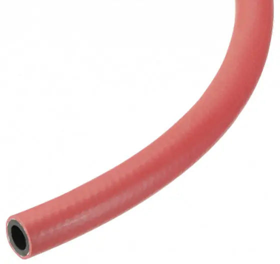 Airca Airca Rubber Air Hose by Prevost – Warthog Air Compressor Store