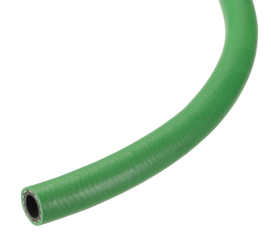 Stoflex- Non Static Paint Hose by Prevost