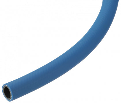Surflex Industrial Hose by Prevost
