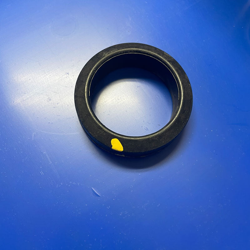 Gardner Denver 1.5" Pipe Gasket Replacement - 2117158 - 2117158