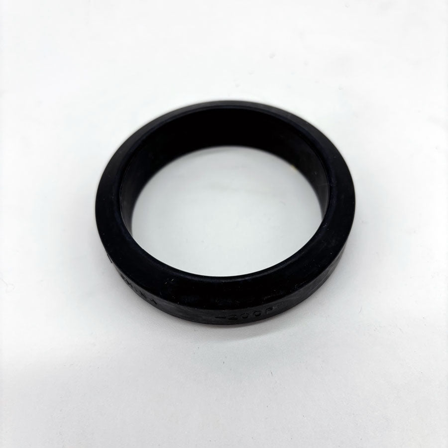 Gardner Denver Pipe Gasket Replacement - 2117159 - 2117159