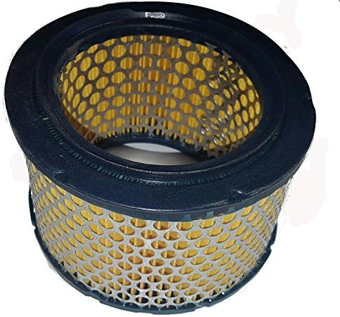 2118504 Gardner Denver Air Filter Element - 2118504