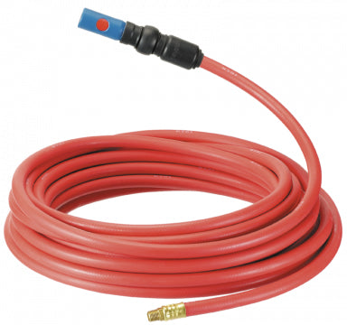 Airca Hose Assembly W/ Swivel End by Prevost