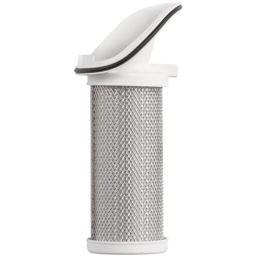 Replacement Cartridge For MFM Regular Filtration 1 Micron by Prevost