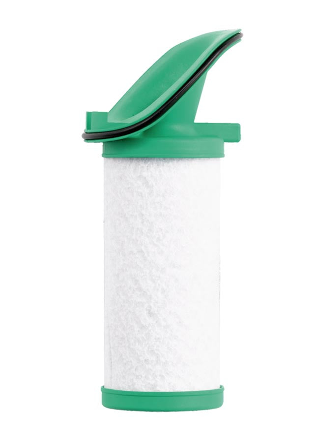 Prevost Replacement Cartridge For MFB Submicronic Filter – Coalescing Filter: 0.01 Micron