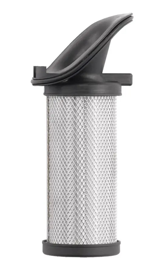Replacement Cartridge For MFC Activated Carbon Filtration by Prevost Prevost