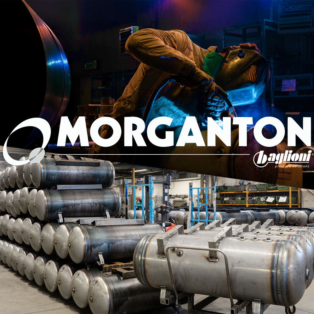 Warthog Air Compressor Store