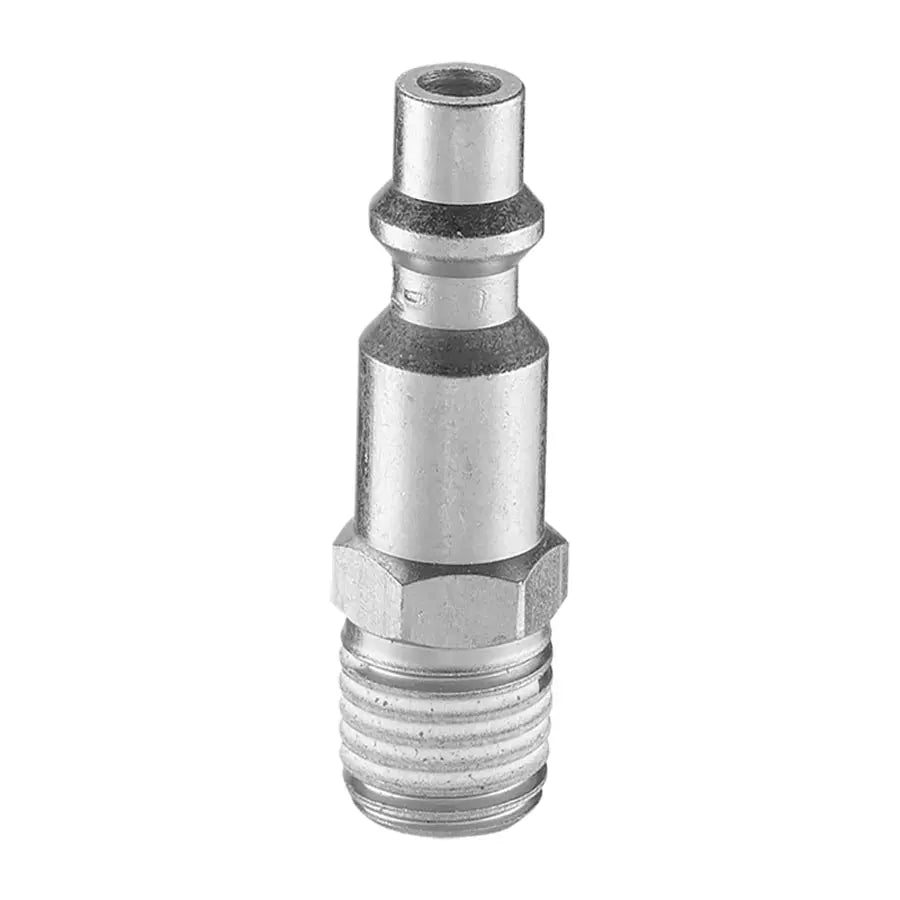 Compressor Motor Plug Industrial Plugs by Prevost – Warthog Air Compressor Store