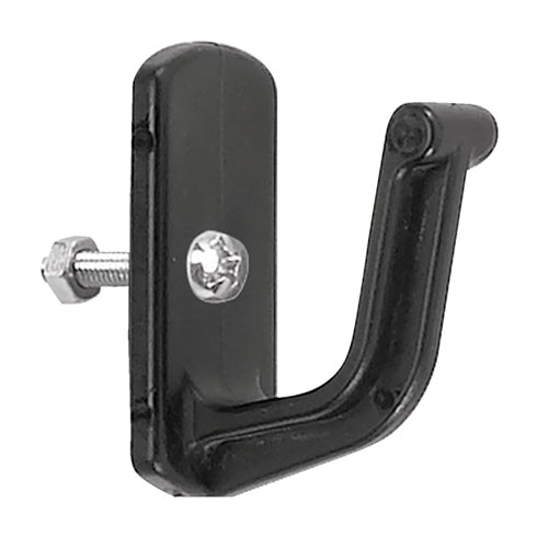 Mounting Supports and Brackets by Prevost