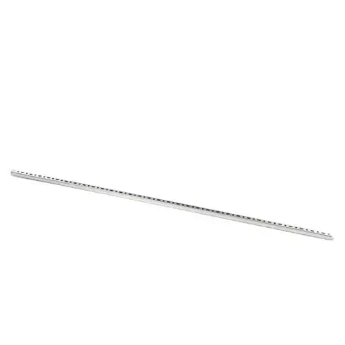 AIRnet aluminum T-bolt