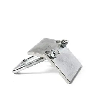 U-Bolt Beam Clamp