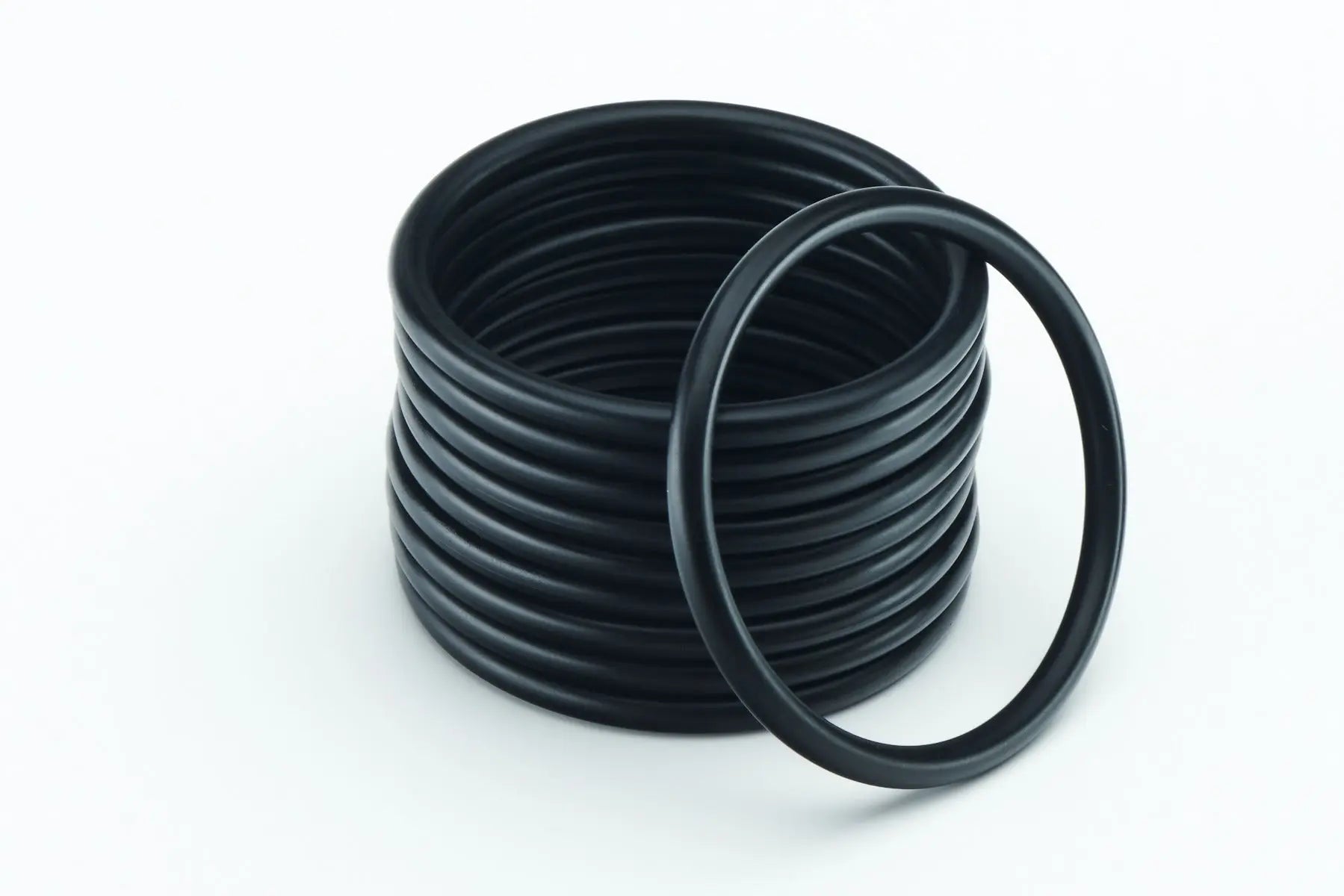 O-Ring Set 10Pcs Fitting D63