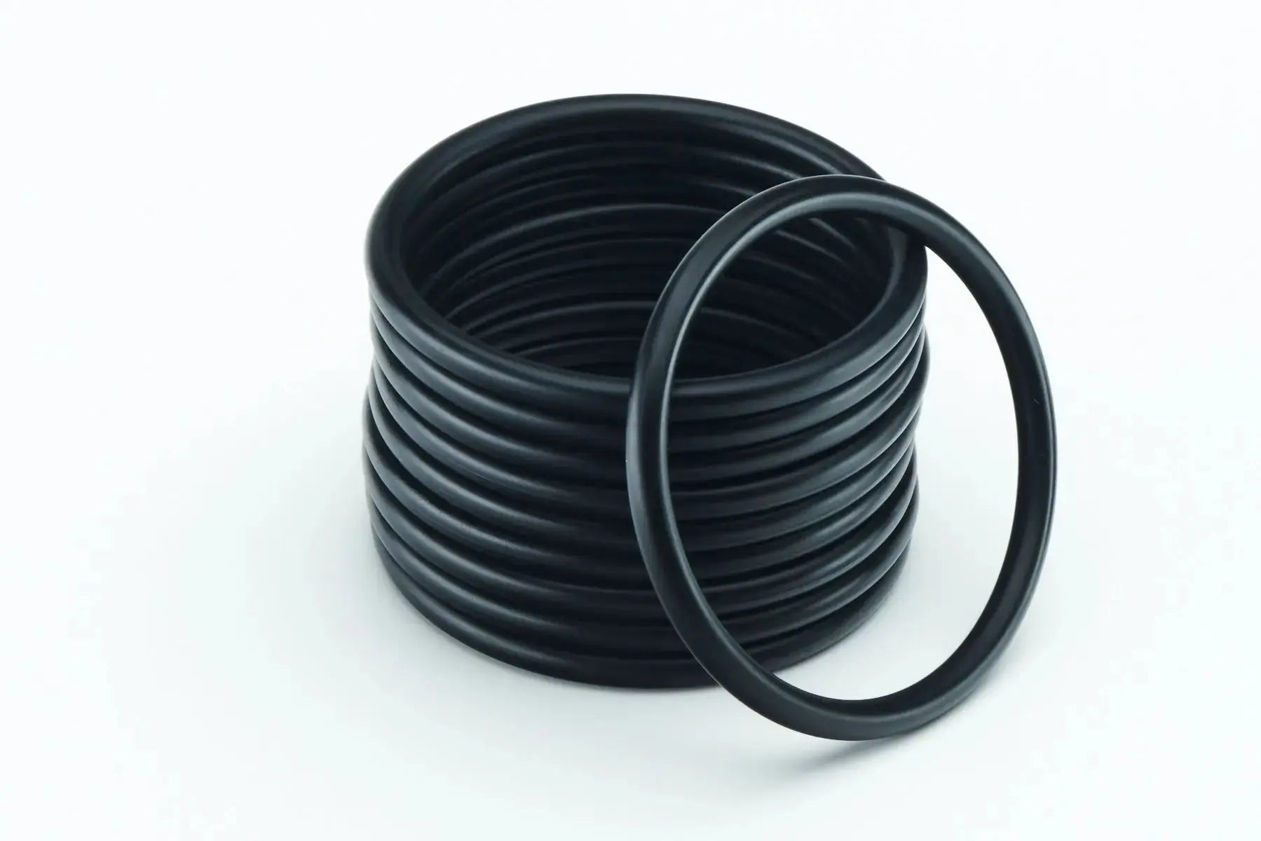 AIRnet quick-drop D63/D80 seal kit