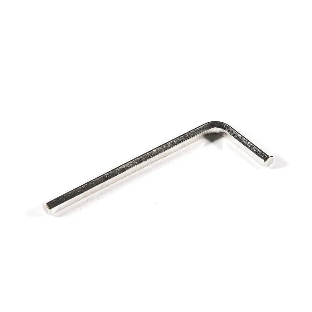 Tool Spanner L Key 5Mm