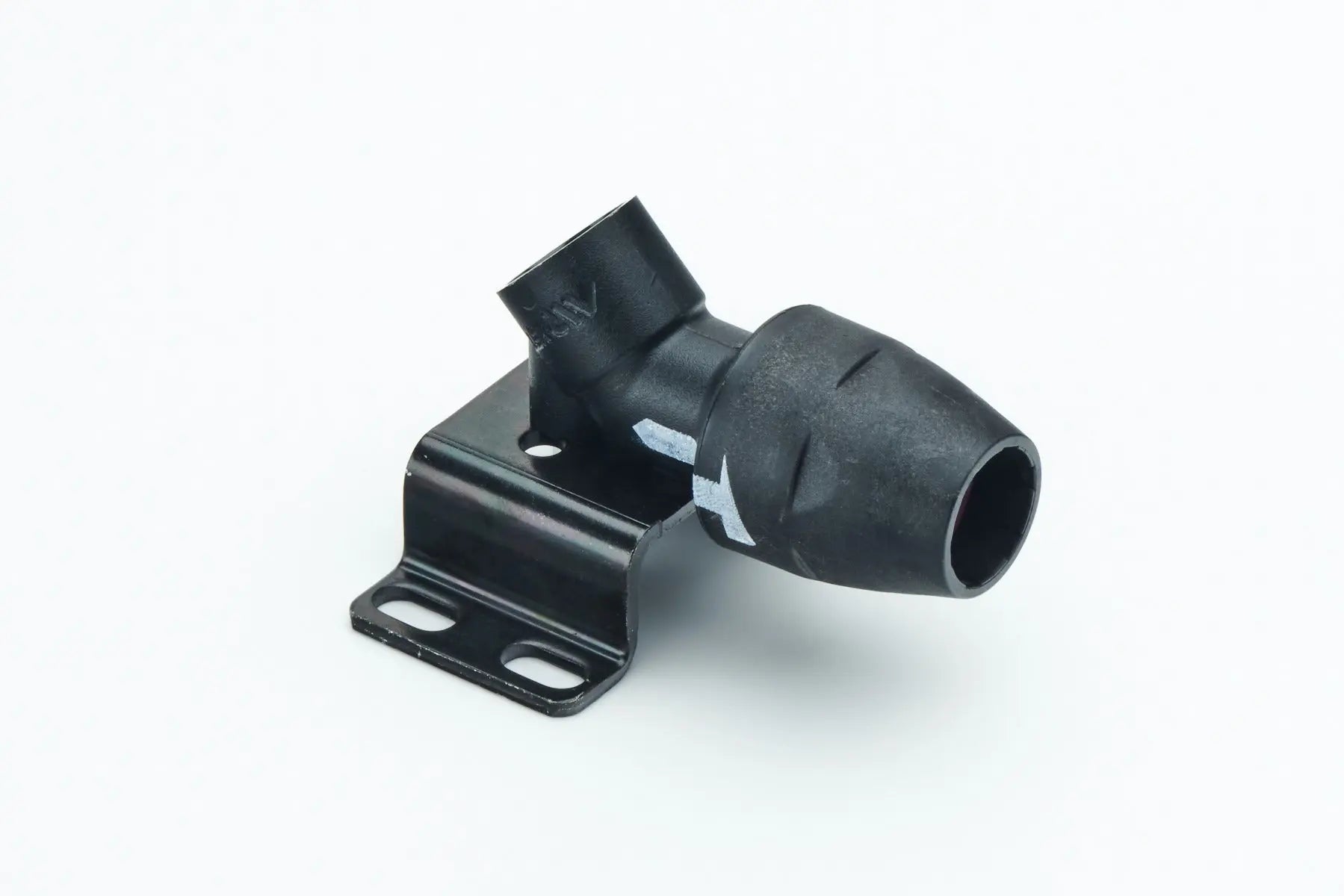 Nipple Wallmount