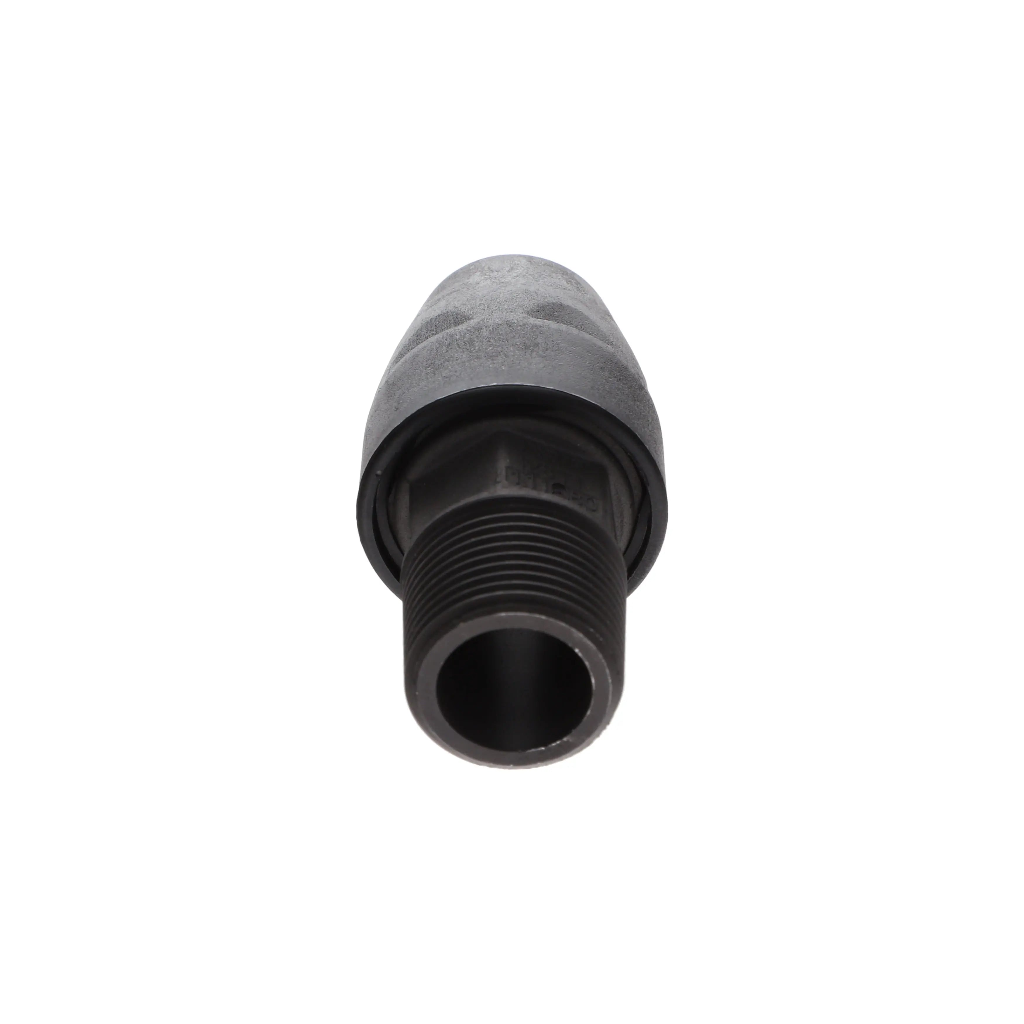 NIPPLE SOCKET D20X 3/4 NPT