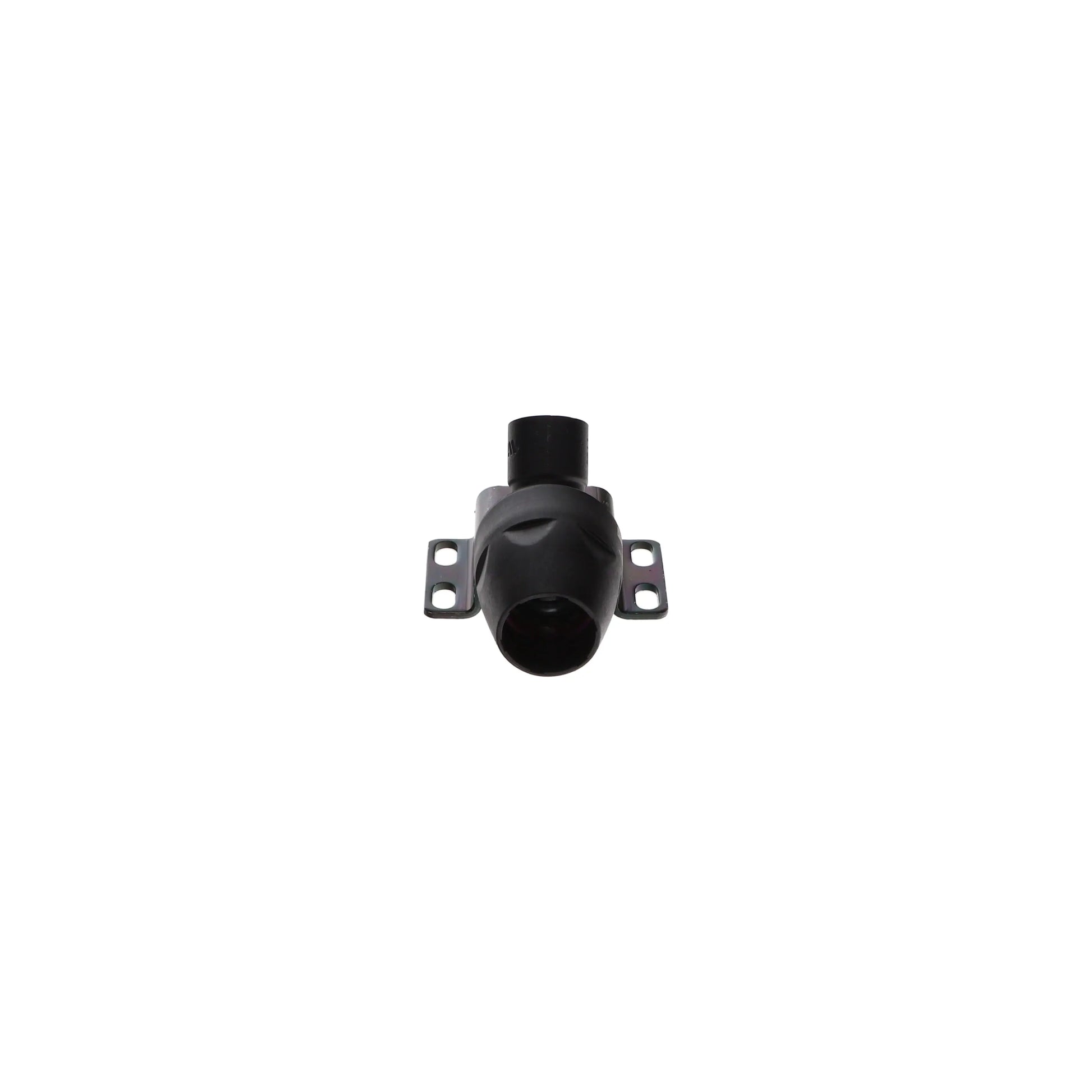Nipple Wallmount