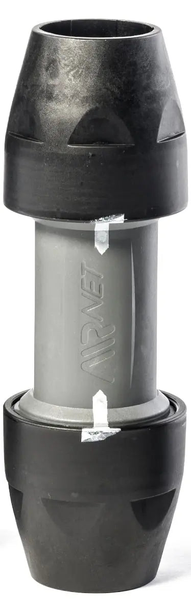 SOCKET EQUAL D40