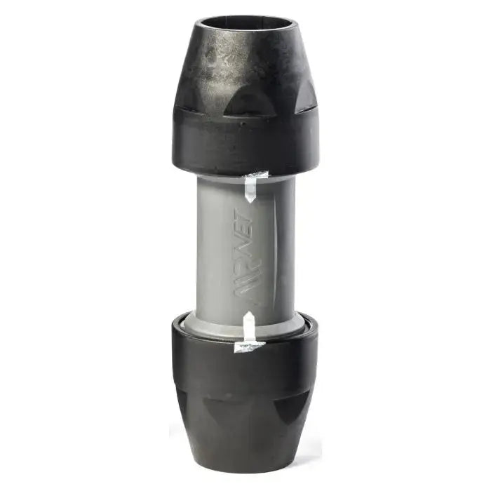 AIRnet equal socket