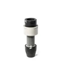 Union Adapter