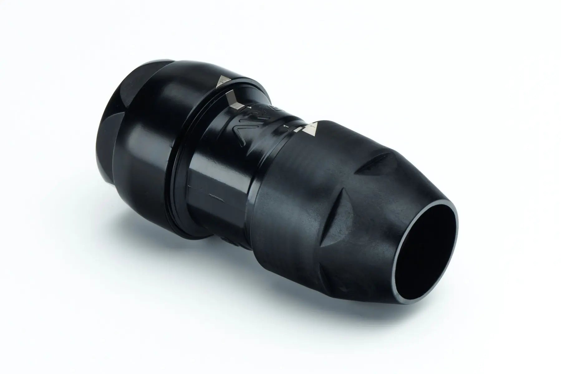 Reduction Socket 63 To 50Mm