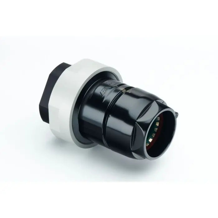 Union Adapter D80-3 NPT