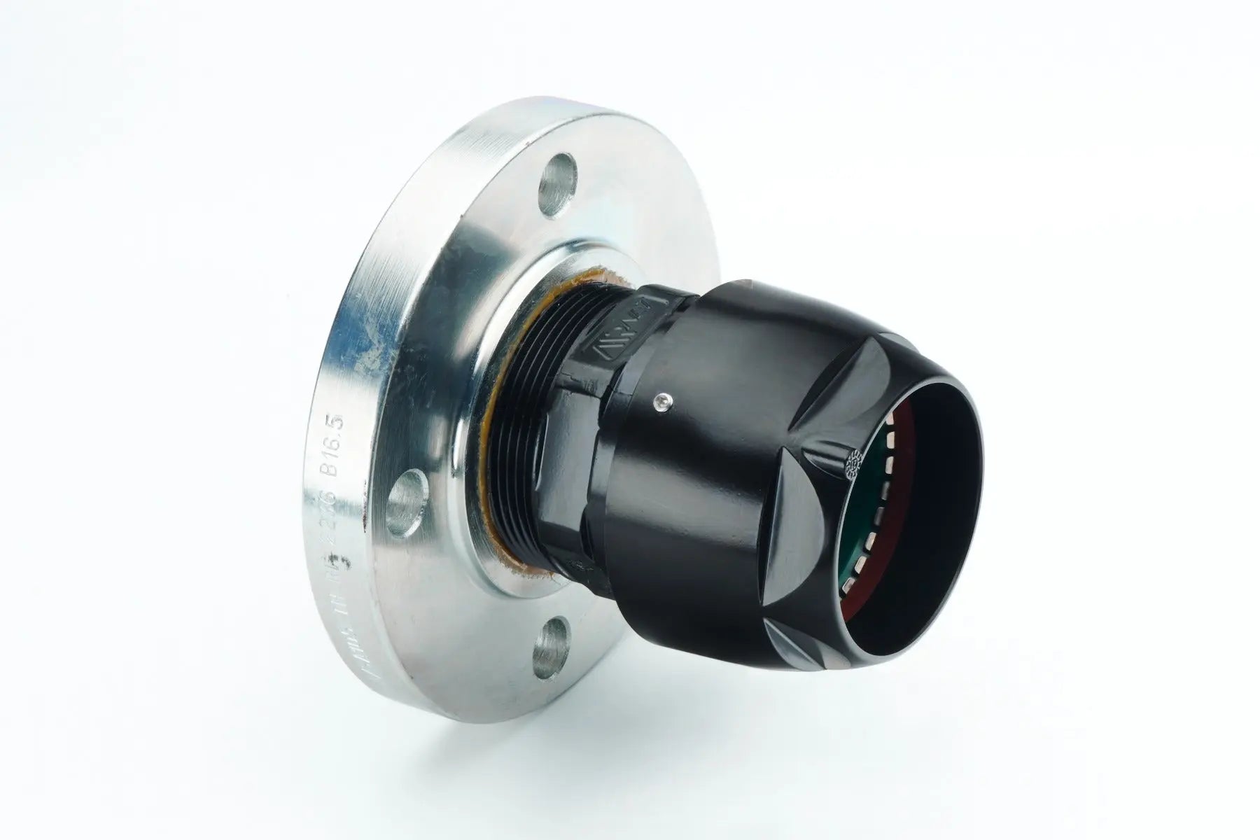 Flange D80 Ansi