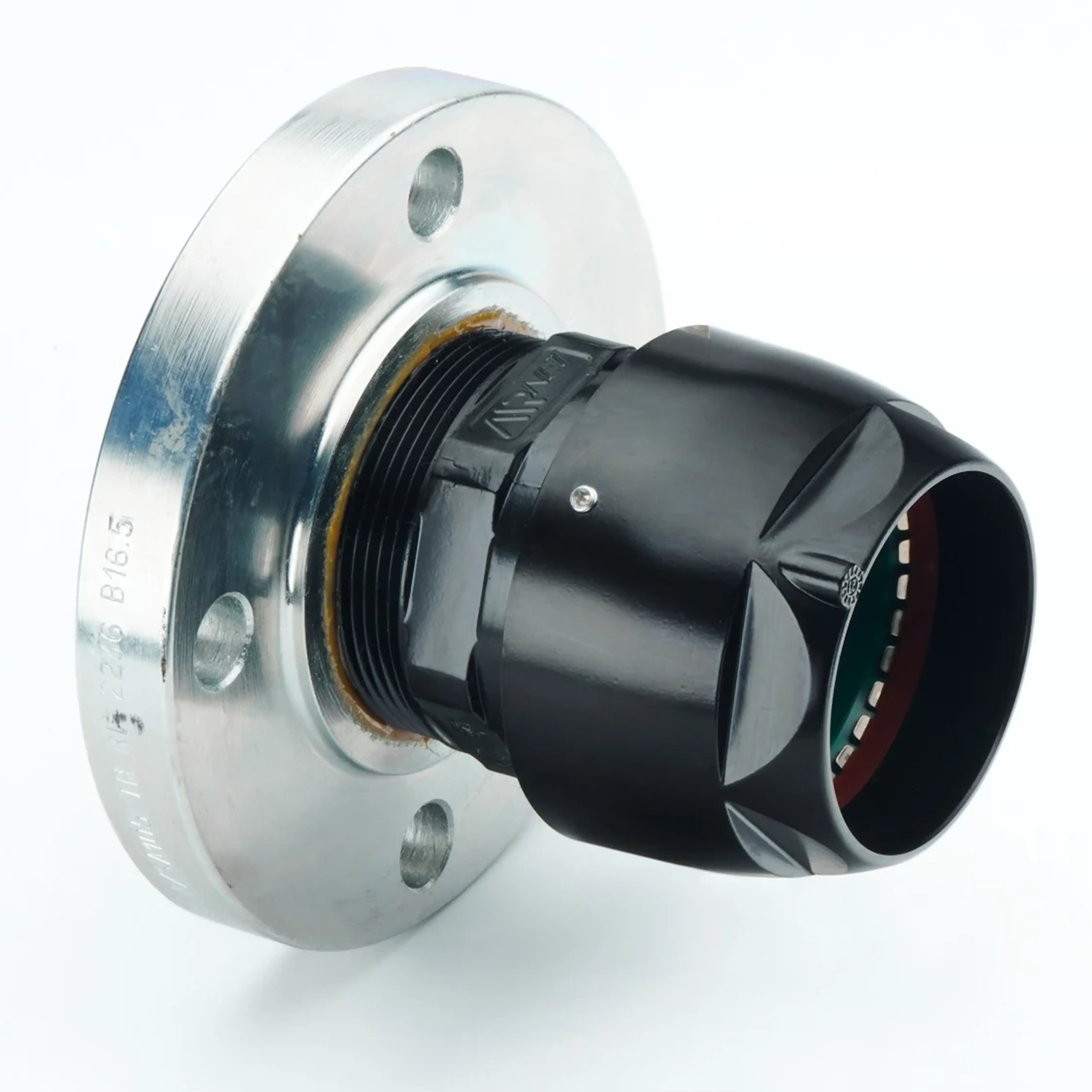 AIRnet Flange Gasket for Compressed Air Piping