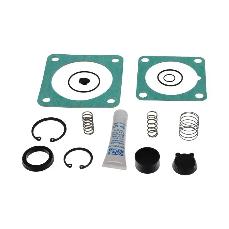 MAINTENANCE KIT - 2901029801 Chicago Pneumatic Parts
