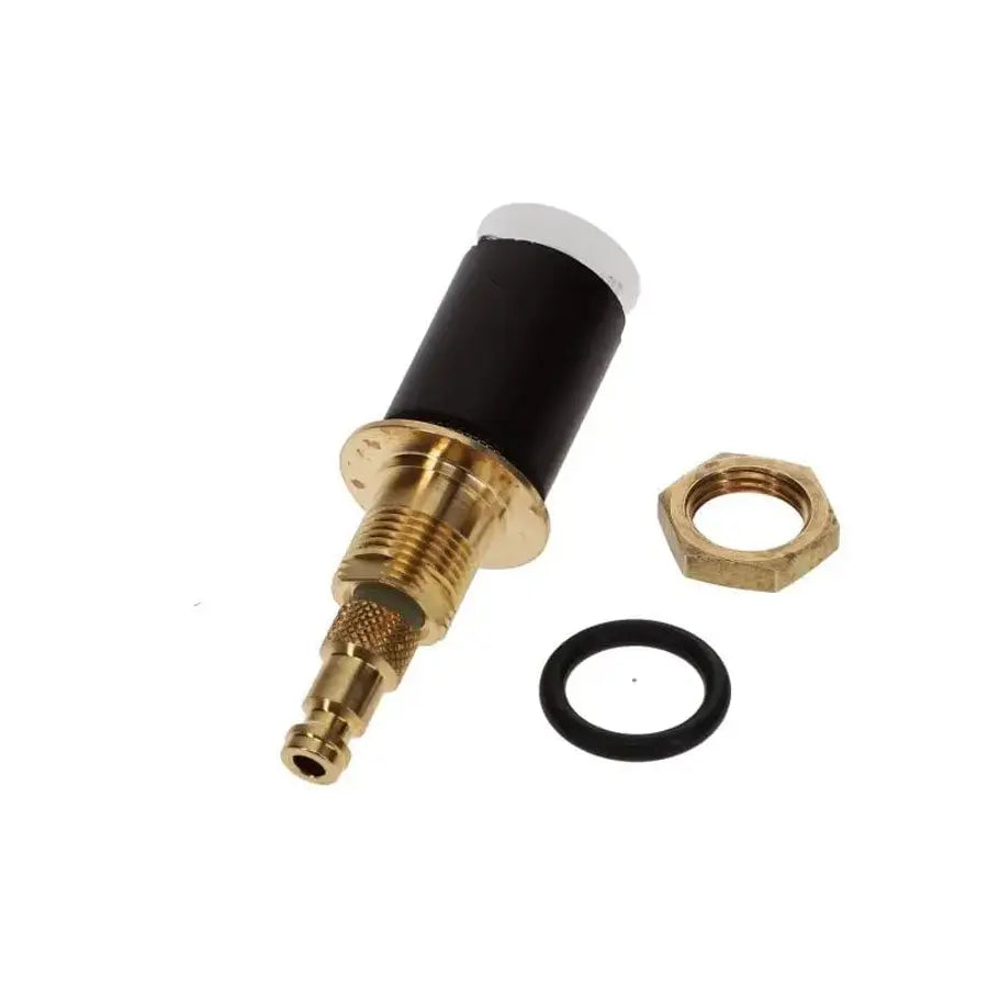 AUTOMATIC DRAIN KIT - 2901056300 – Warthog Air Compressor Store